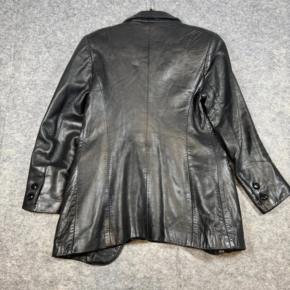 Sold - Picture 10 of 15